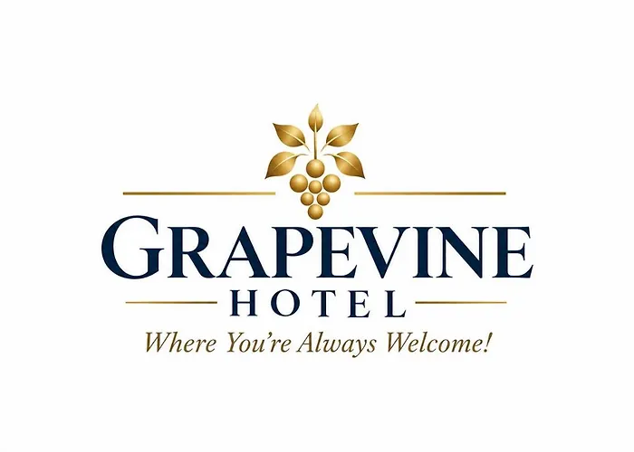 The Grapevine Hotel Londra